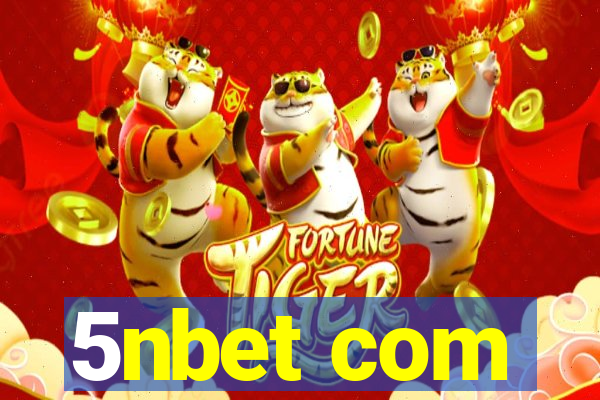 5nbet com